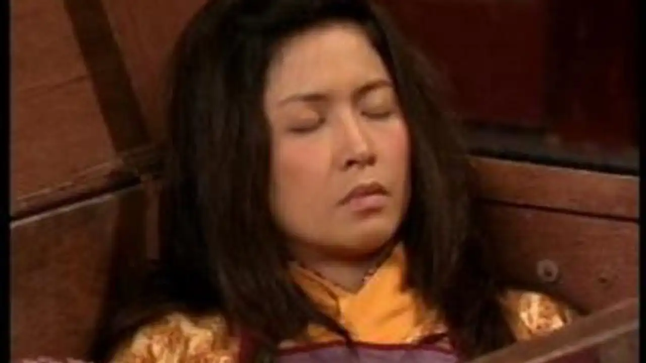 Episode 23