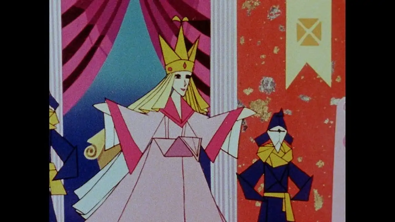 Episode 16