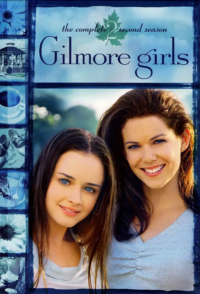Season 2