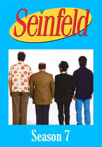 Season 7