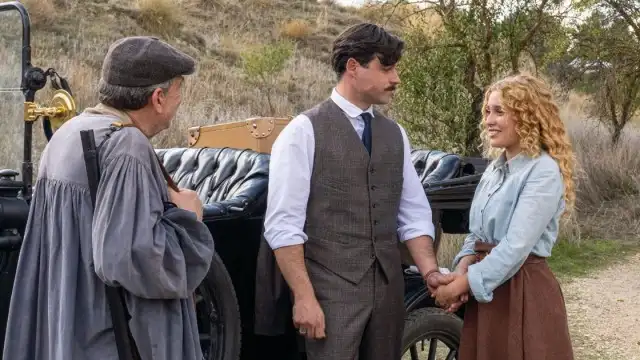 Episode 16