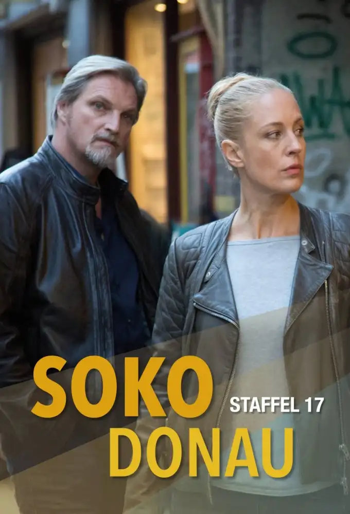 Season 17