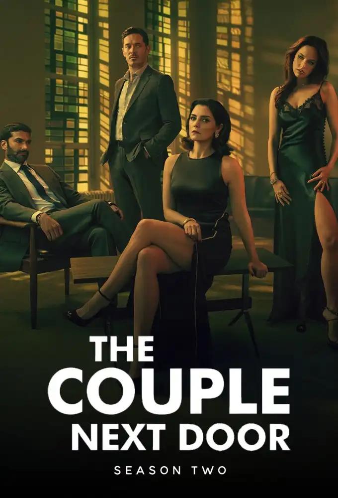 Season 2