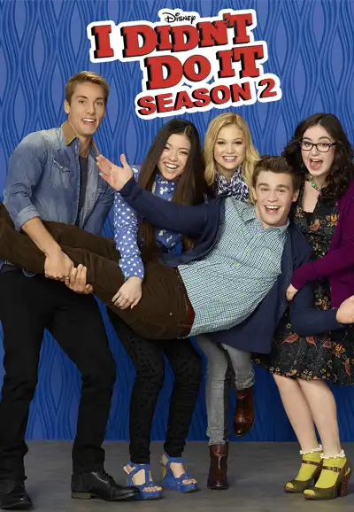 Season 2