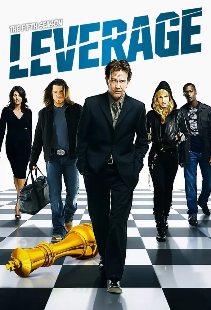 Season 5
