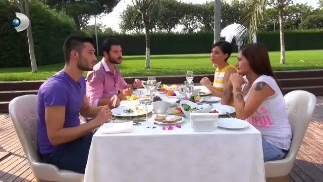 Episode 5