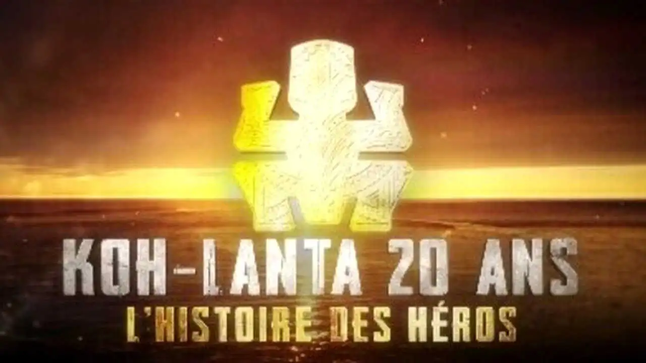 Episode 9