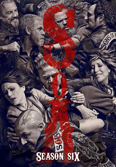 Season 6