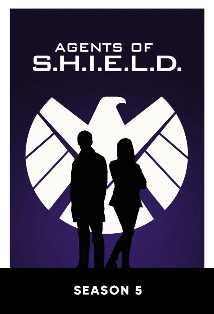 Season 5