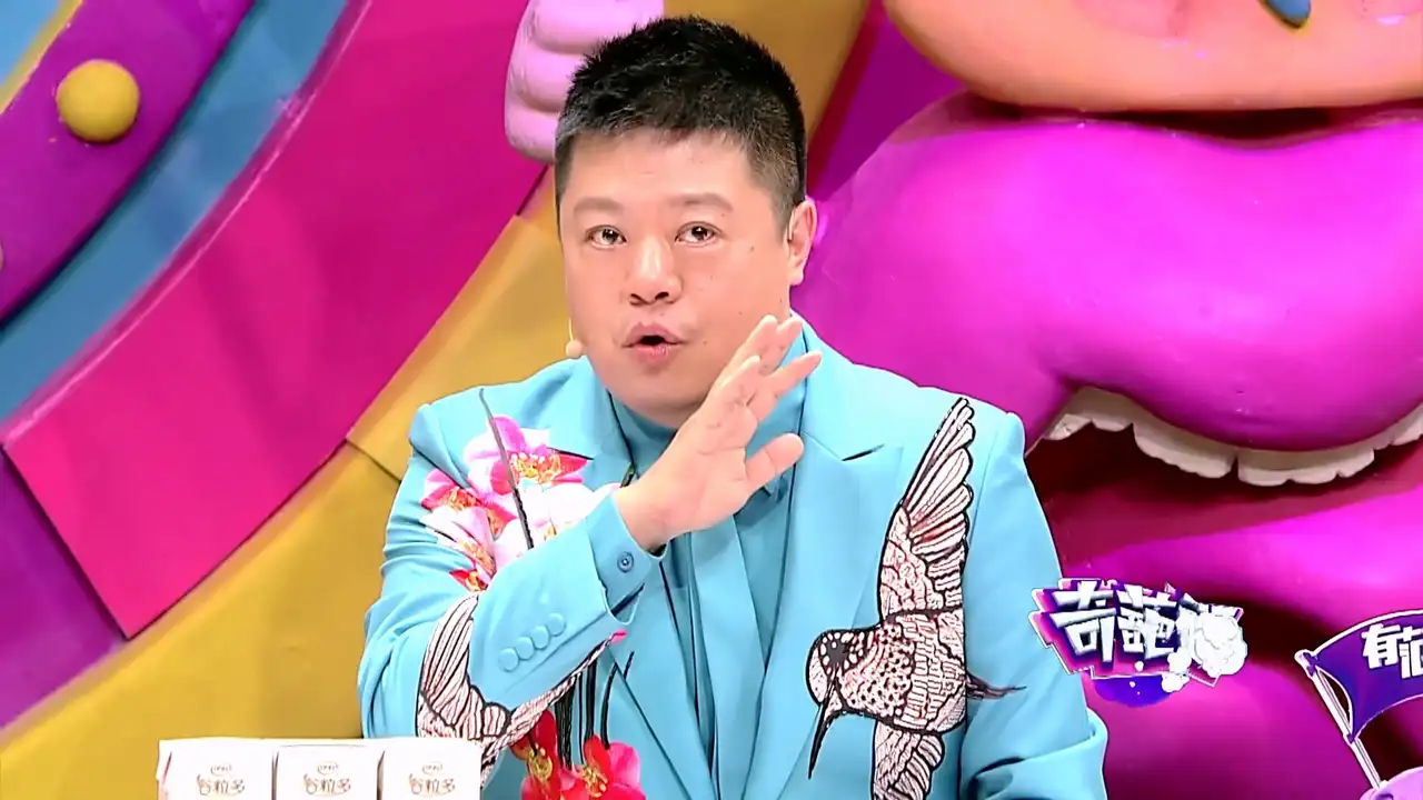 第22期	该鼓励病危者活下去吗？