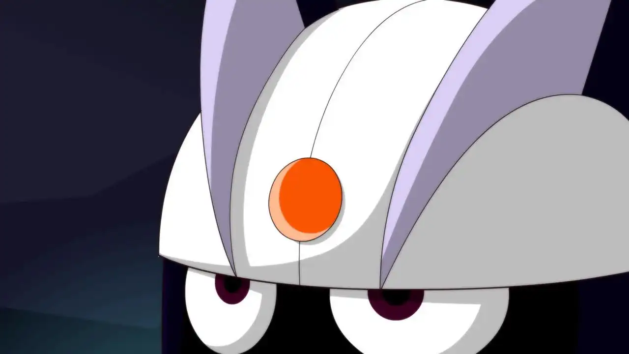 Episode 9