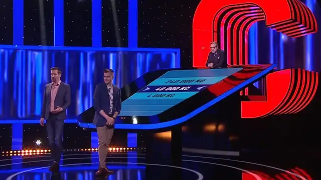 Episode 24