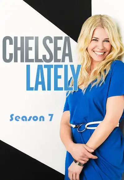 Season 8