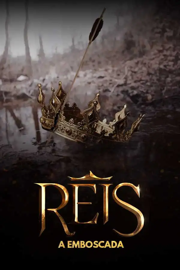 Season 12