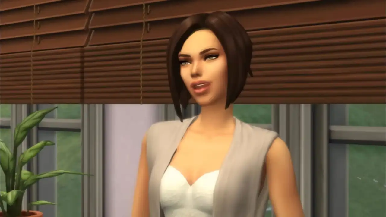 Sexy Trap