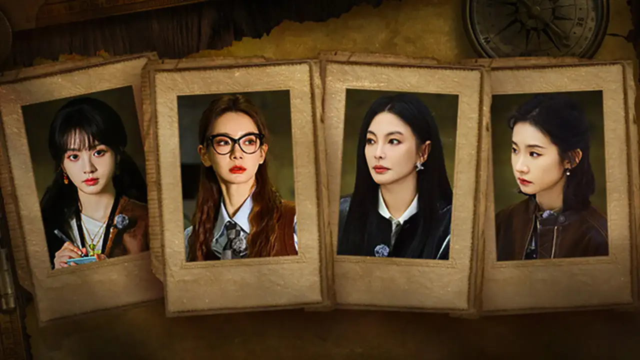 EP3-1