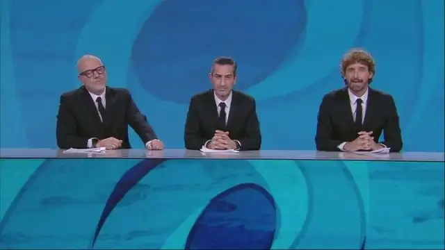 Episode 13
