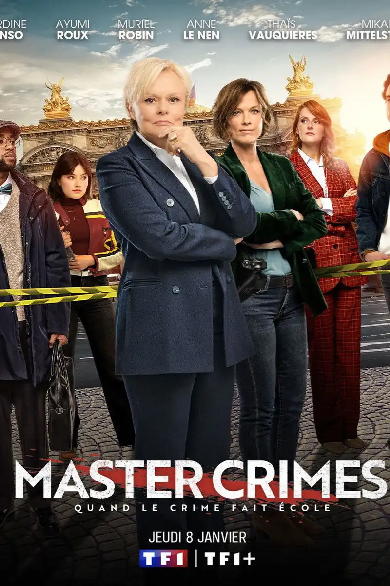 Season 3