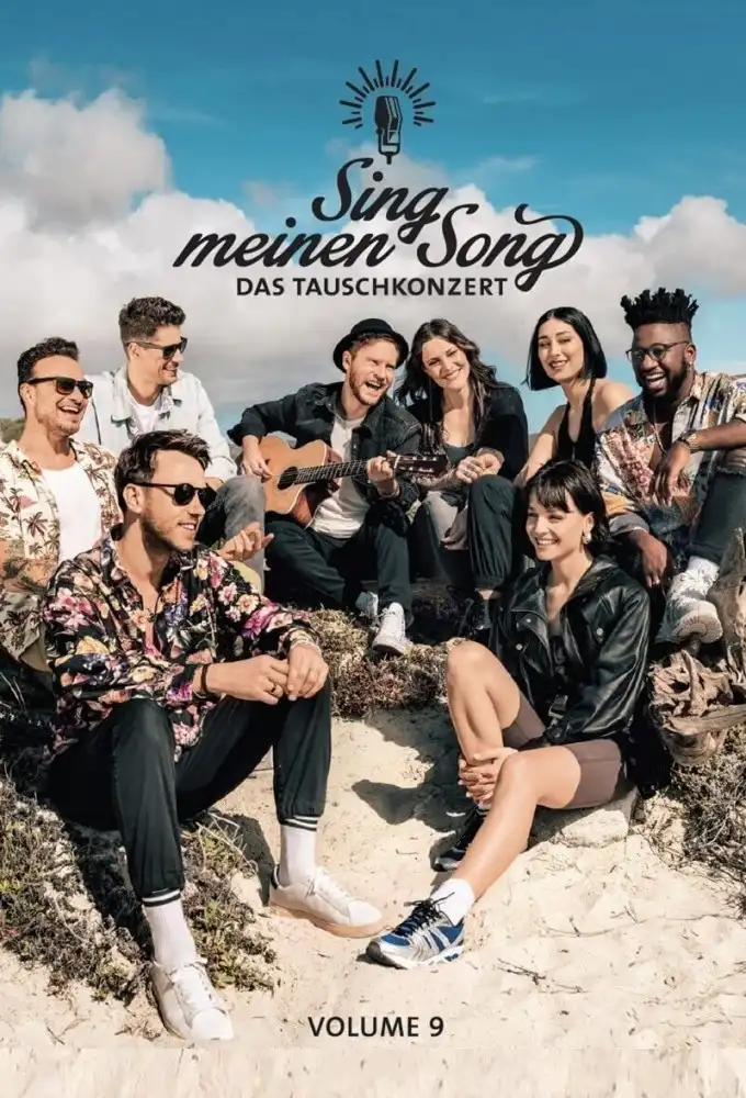 Season 9