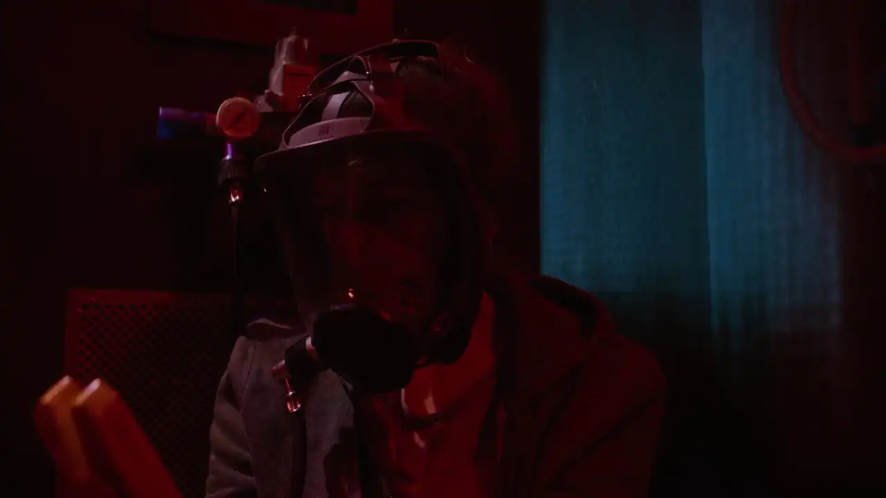 Episode 4