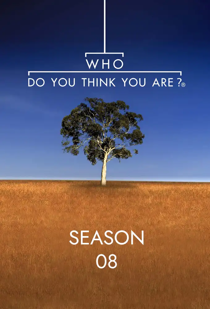 Season 8