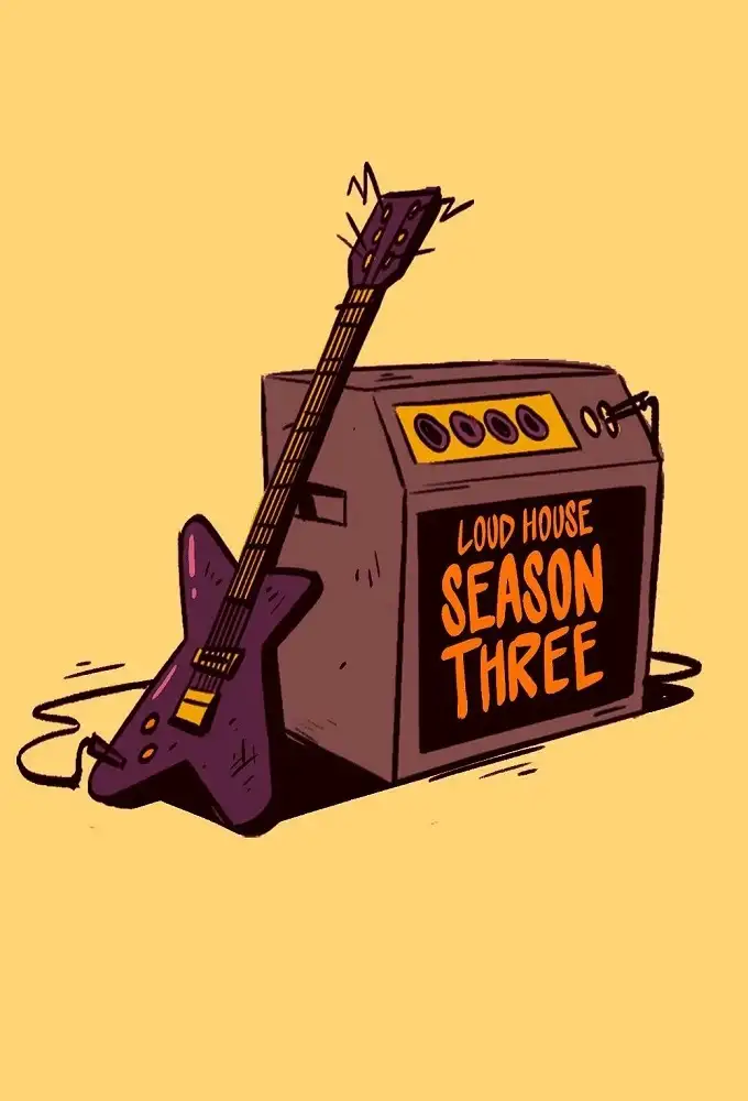 Season 3