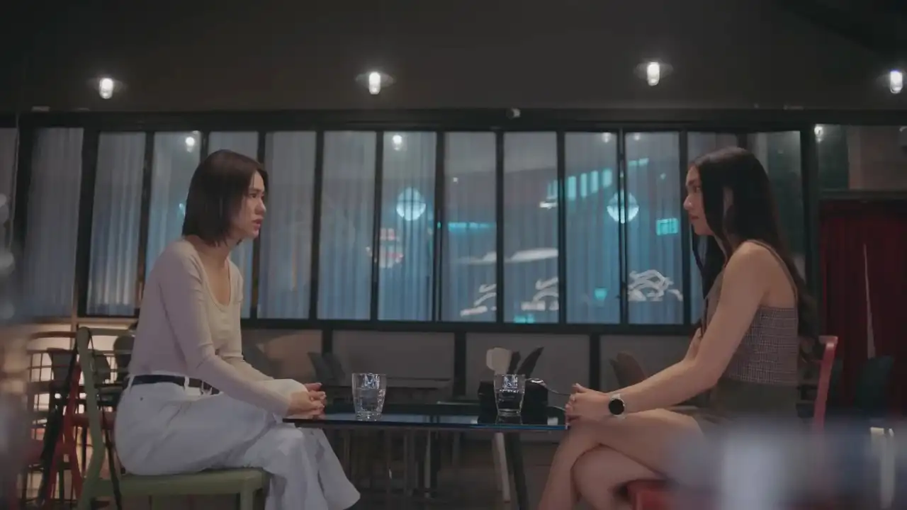 Episode 6