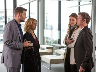 Episode 14