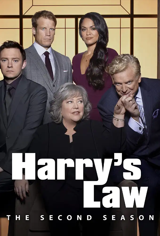 Season 2