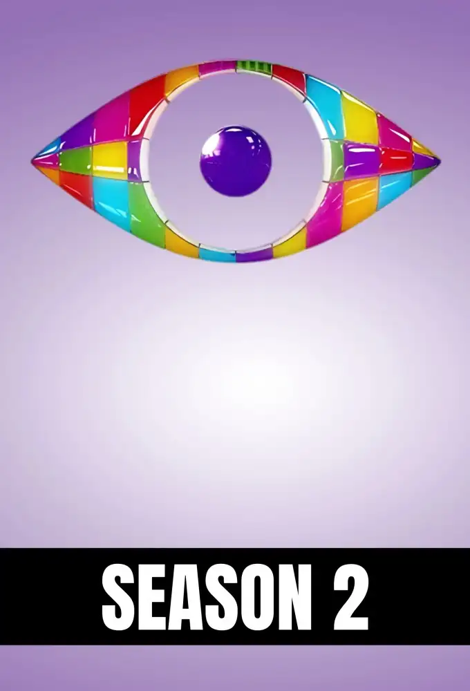 Season 2