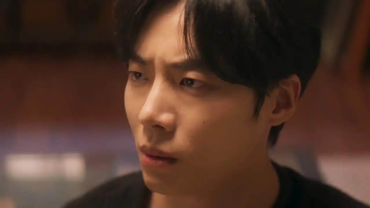 Episode 12