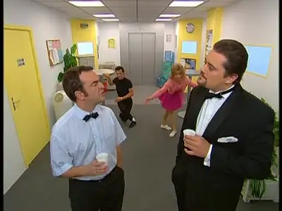 Episode 5