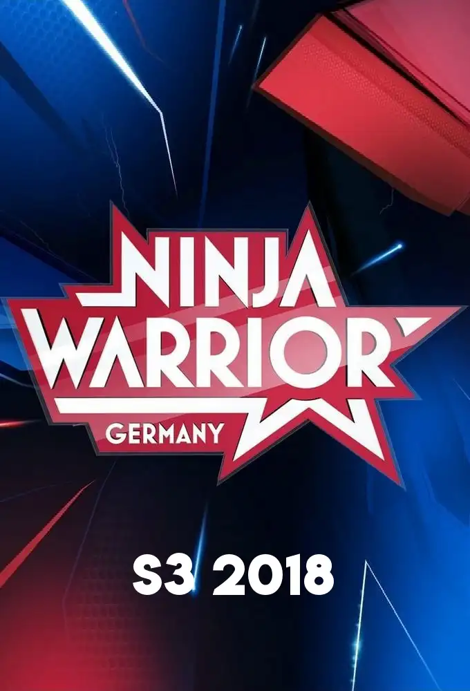 Season 3