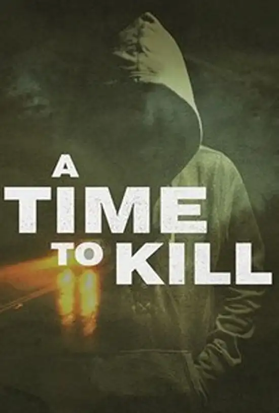 Season 6