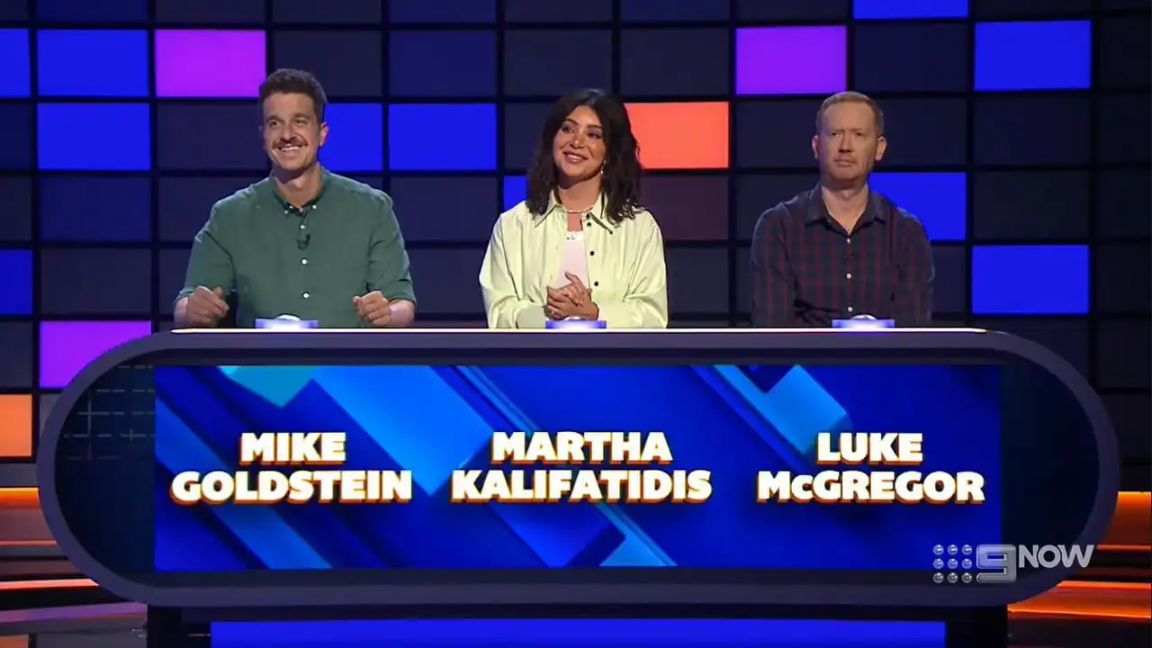 Episode 4