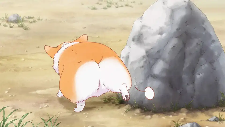 Episode 21