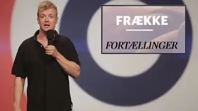 Episode 3