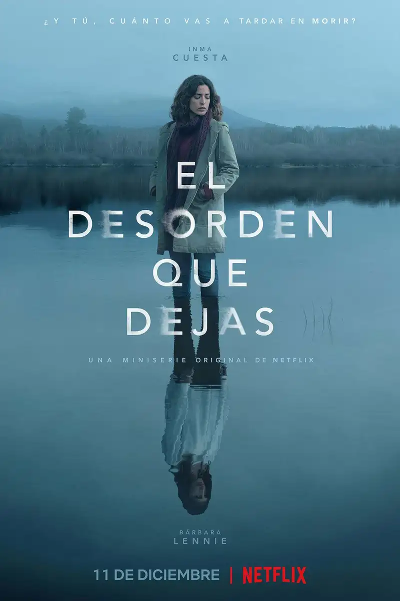 Miniseries