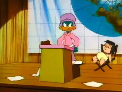 Kon Ducki