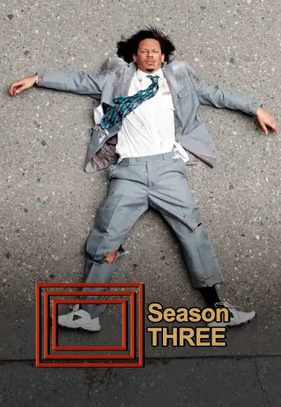 Season 3