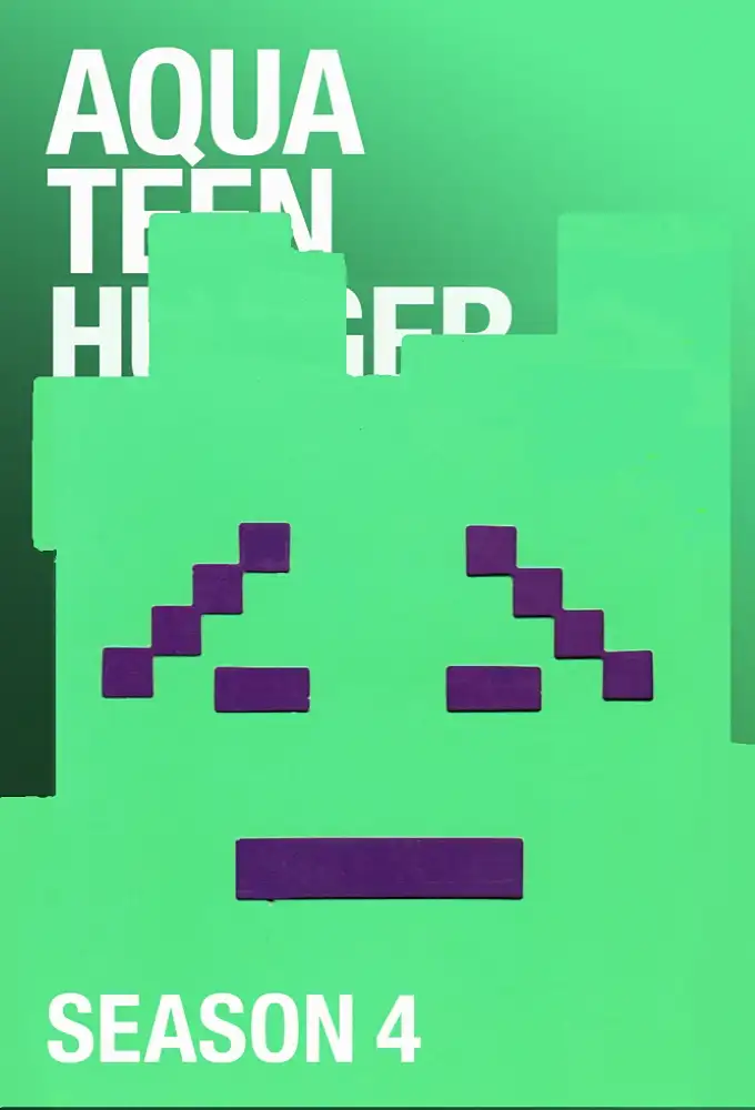 Season 4