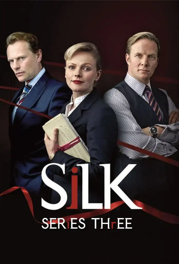 Series 3