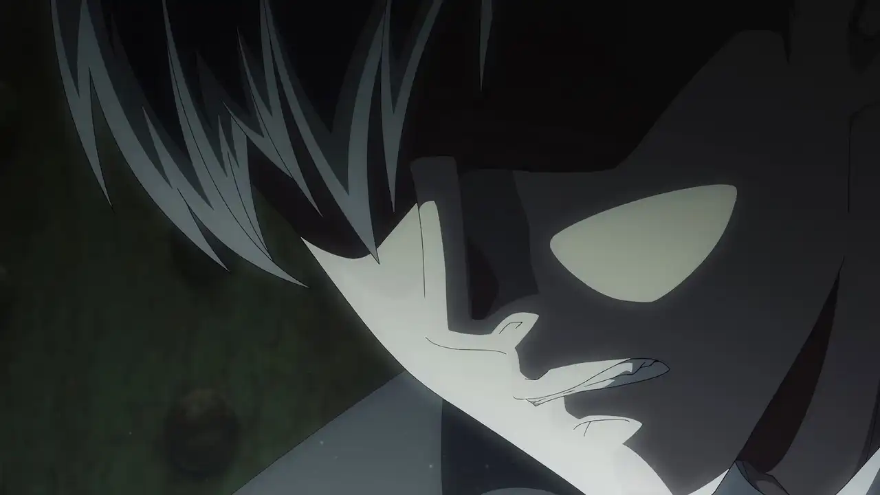 Episode 11