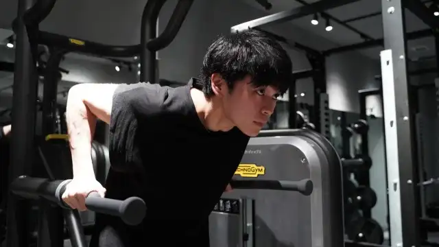 Episode 1