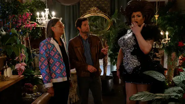 Episode 7