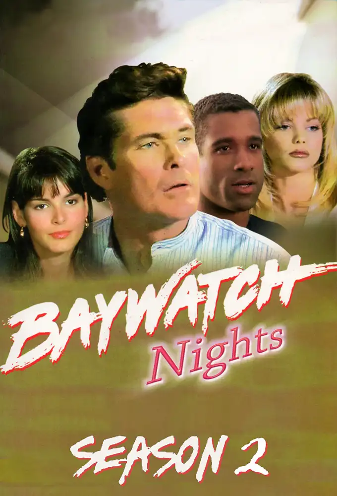 Season 2