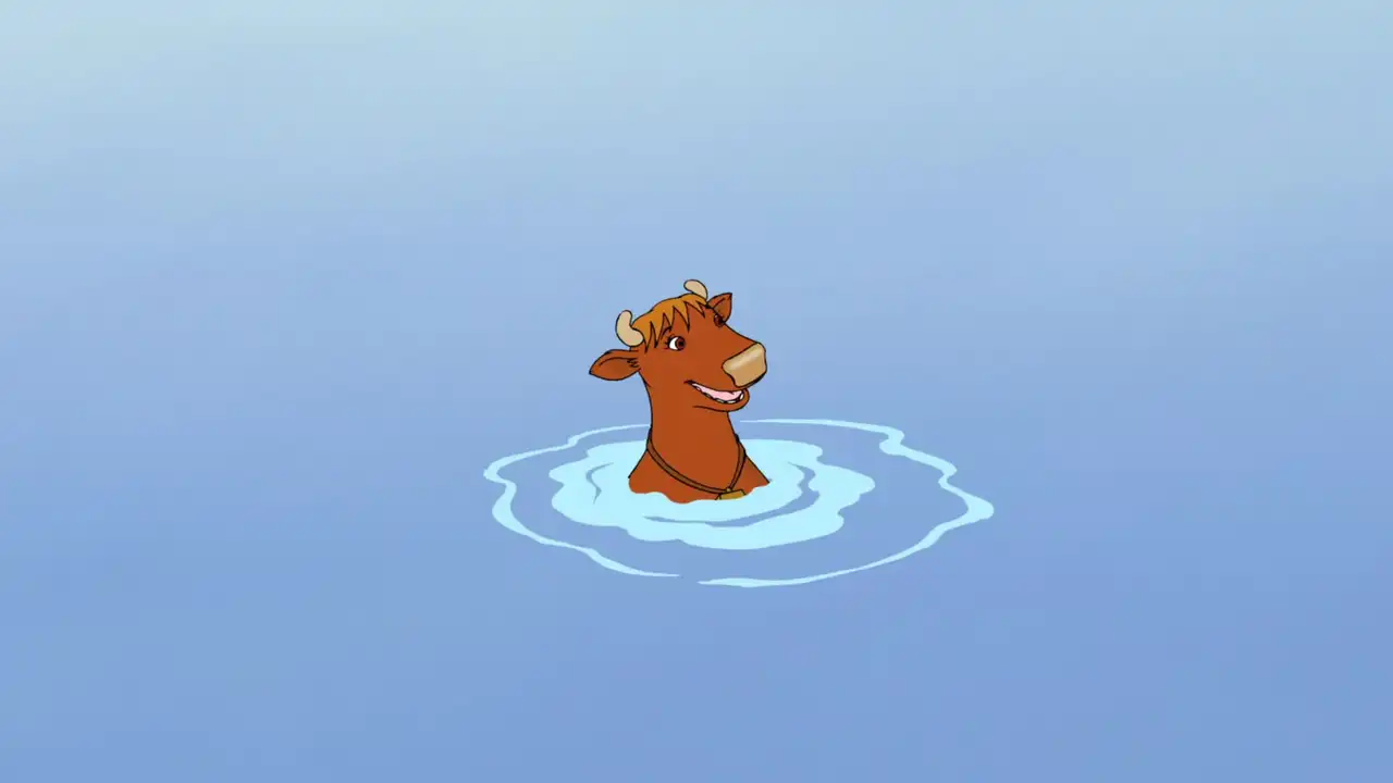 Episode 13