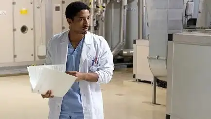 Episode 10
