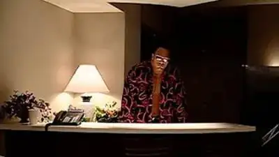 Raw - May 22, 2000