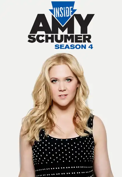 Season 4